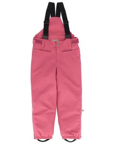 Hovedbilde Monzo Vinter Bukse - Varm rosa