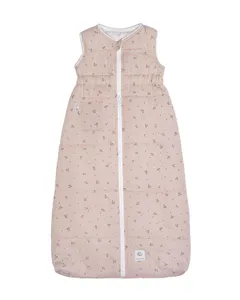 Hovedbilde Night Nattpose 12-36 mnd - Blomma Sand