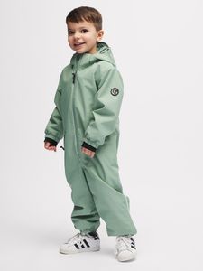 Hovedbilde  Tach Skalldress - Gr&oslash;nn t&aring;ke