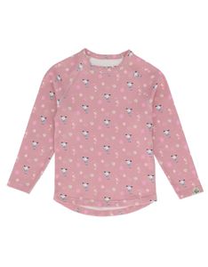 Hovedbilde  Bukkene Genser - T&aring;kerosa