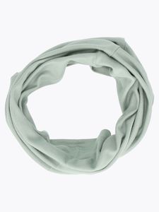 Hovedbilde Vennen hals - Varm gr&oslash;nn