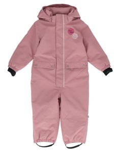 Hovedbilde Monzo Bukkene Vinterdress - T&aring;kerosa