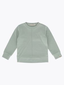 Hovedbilde Perio Genser - Varm gr&oslash;nn