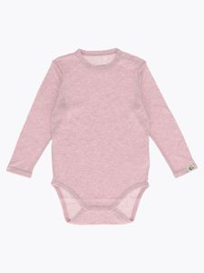 Hovedbilde Mylon Body - Frostrosa