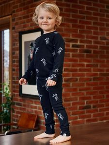 Hovedbilde Bukkene Ullsett - Marine