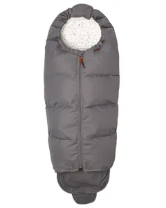 Hovedbilde Ferd mini bilstolpose - Gr&aring;