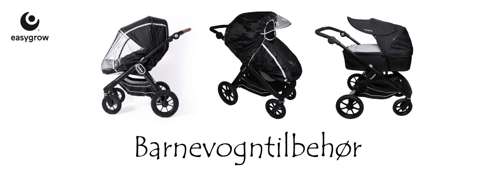 salg, vinterklær, vinterjakke, vinterdress, vinter, dress, jakke, bukse, ull, 