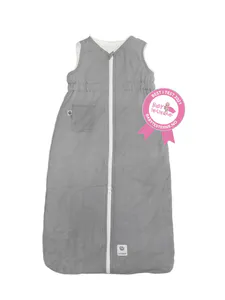 Hovedbilde Night Nattpose 3-18 mnd - Gr&aring;